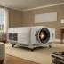 Epson PowerLite Home Cinema 9500 UB