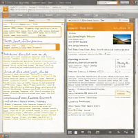 Editpad Text Summarizer