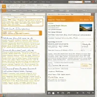 Editpad Text Summarizer