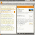 Editpad Text Summarizer