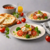 Emilian Cuisine