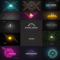 EveryAction (Bonterra)