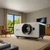 Epson Pro Cinema 6050UB