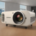 Epson Pro Cinema 4040