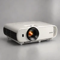 Epson EH-TW5820