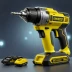 EGO Power+ CS1800 18-Inch Cordless Chain Saw