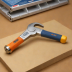 Estwing E3-16C Curved Claw Hammer