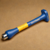Estwing E3-16S Straight Claw Hammer