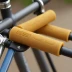 ESI Chunky Grips