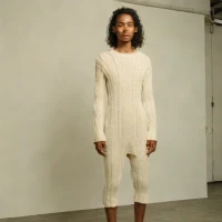 Eckhaus Latta