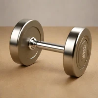 Eleiko Prestera Dumbbell