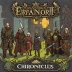 Erannorth Chronicles