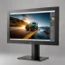 Eizo ColorEdge CG319X 4K Monitor