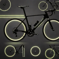 Exposure Lights Six Pack MK12