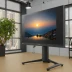 Eizo ColorEdge CG2700X 4K Monitor