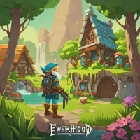 Everhood
