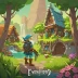 Everhood