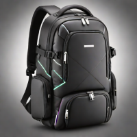 EverSnug Travel Pillow