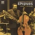 Epitaph - Charles Mingus