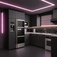 Elite Gourmet 3-in-1 Multi-Cooker