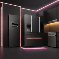 Elite Gourmet 4-Quart Manual