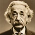 Einstein: His Life and Universe