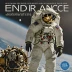 Endurance: My Year in Space