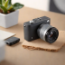 Eufy SoloCam S40