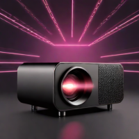 Epson EpiqVision Ultra LS800