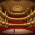 English National Opera