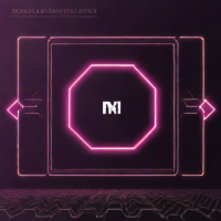 Excel Formula Assistant