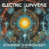 Electric Universe - Stardiver