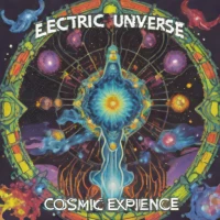 Electric Universe - Cosmic Experience