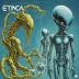 Etnica - Alien Protein