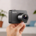 Eufy Indoor Cam C220
