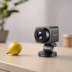 Eufy Solo IndoorCam C120