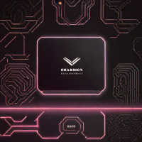 Epson Home Cinema LS11000