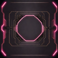 Epson Home Cinema 1080