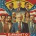 El Candidato