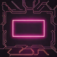 Epson Home Cinema 2250