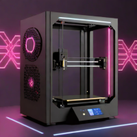 Elegoo Neptune 4 Max