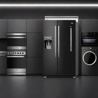 Elite Gourmet 1.5-Quart Slow Cooker