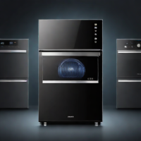 Elite Gourmet Electric Kettle