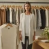 EILEEN FISHER Renew