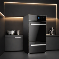 EdenPURE Gen2 Infrared Heater