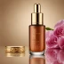 Estée Lauder Advanced Night Repair Serum