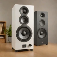 Elac Debut B6.2