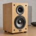 Elac Uni-Fi 2.0 UB52
