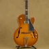 Epiphone Masterbilt De Luxe