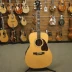 Epiphone Masterbilt Tudor